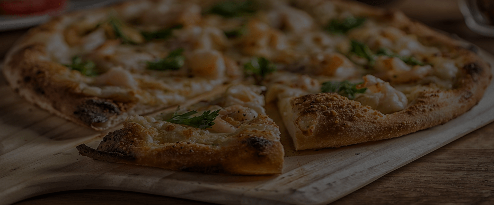 livraison pizza &agrave; 55000 Bar-le-duc