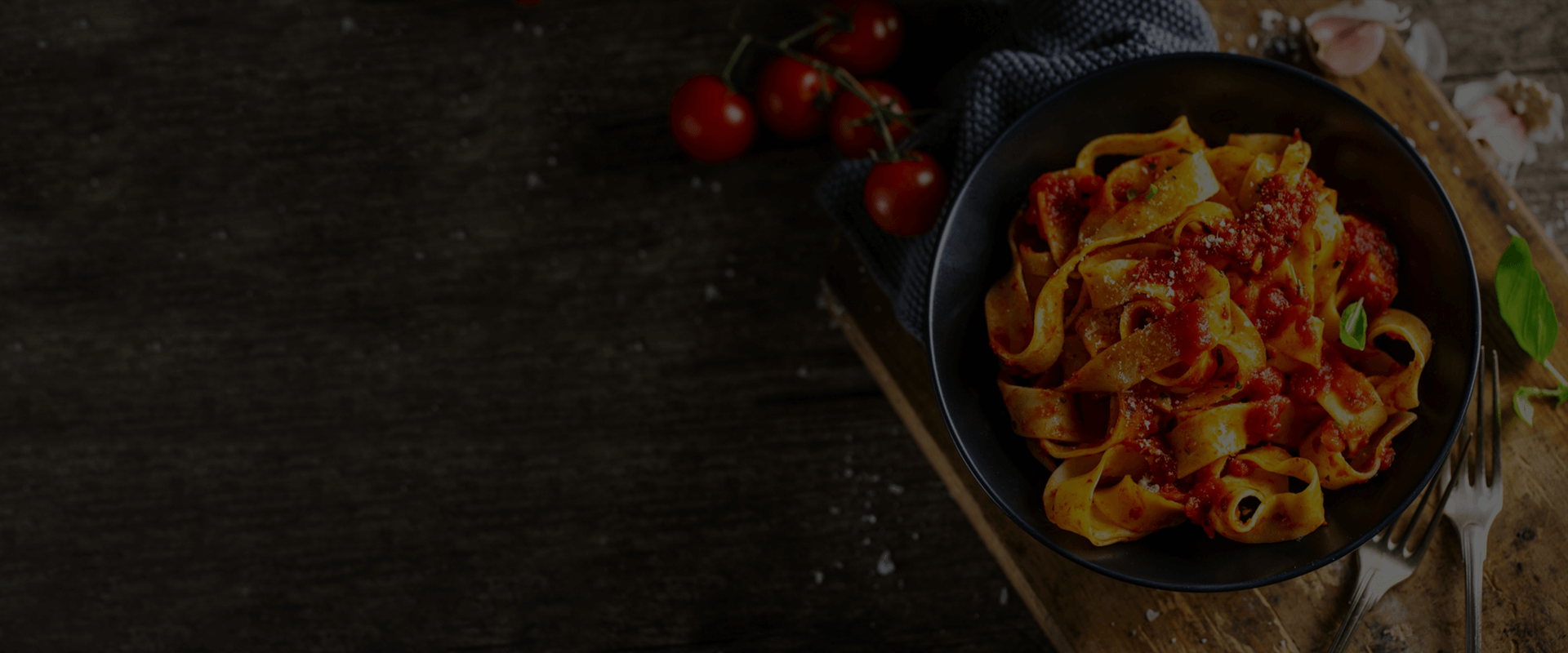 livraison pates &agrave; 55000 Bar-le-duc