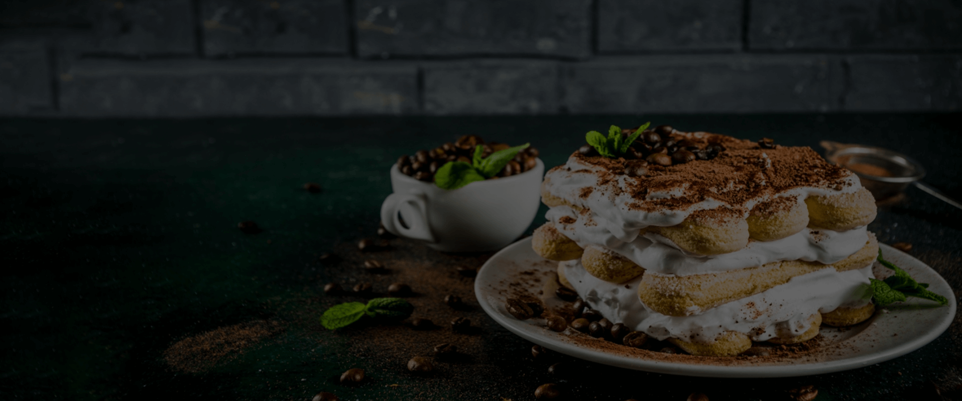 commander desserts &agrave; 55000 Bar-le-duc