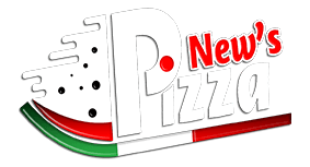 livraison pizza &agrave; 55000 Bar-le-duc