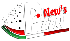 livraison pizza &agrave; 55000 Bar-le-duc