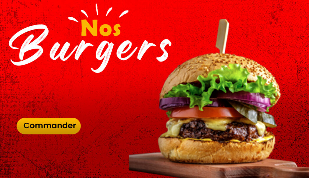 tex_mex en livraison 6jr/7 &agrave; 55000 Bar-le-duc